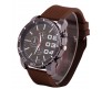 Womage Sport Brown